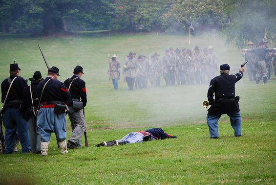 2008 06 21 327-wbtn.jpg